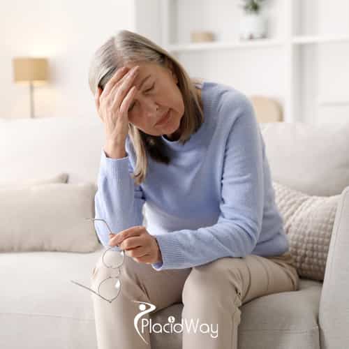 U.S. Patients Are Turning to Mexico for Leukemia Treatment That Transforms Lives